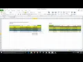 Database Testing SQL Tutorial For Beginners - Session 13
