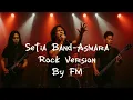 Download Lagu Setia Band - Asmara  (Rock Version) 