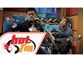 Download Lagu Malam Bulan Di Pagar Bintang - Azlan ft. Fafau \u0026 Fizie