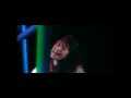 Download Lagu berikanlah padaku setia_Poppy mercury