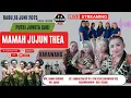 Download Lagu 🔴[LIVE] JAIPONG MAMAH JUJUN THEA || KP. CABANGDUA - CABANGBUNGIN || RABU, TGL 18 JUNI 2025