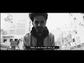 DODGE WORKS: VLI WEEZY - HOME ALONE (OFFICIAL MUSIC VIDEO)