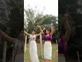 Download Lagu eko pali sarkha||kokborok short video😘😘😘😘😘#Shorts#Shortvideo#kokborok @HJShort Tiprasa Tripura