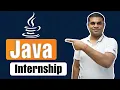 JAVA Internship Learn With Manish Bhatia CodeSquadz