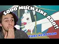 Download Lagu Reacting to 'TUKI - HYURURIRAPAPPA ' For The FIRST TIME!
