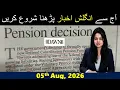 Learn 20 Advanced English Words from Today s DAWN Editorial DAWN