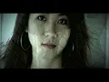 Flure - ปล่อยไปตามหัวใจ (Officail Music Video)