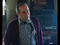 Mehmet Binboğa-hüzünlü kadınlar sevdim ben
