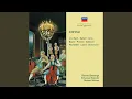 Download Lagu Boyce: Symphony No. 1 in B-Flat Major - Transcr. by Lambert: 1. Allegro