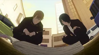                                                                      دندنها