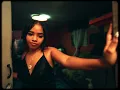 Yoan Retro - Despues de las 12 (Video Oficial)