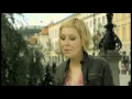 Download Lagu Karolina Kozak - Miłość na wybiegu - oficjalny teledysk