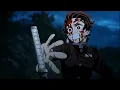 Lagu Tanjiro Vs Hantengu Full Fight | Demon Slayer Season 3 Episode 11