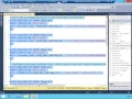 11 availability group Configure Read Secondary in SQL Server