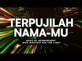 Download Lagu Terpujilah Nama-Mu | JPCC Worship See The Light Indonesia | Re-Arrangement