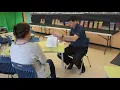 KTEA 3 Brief non student