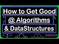 Best FREE Way to get Good at Coding Interviews in 2022