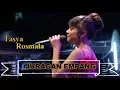 Download Lagu Tasya Rosmala  ~ Juragan Empang + Lirik  ( Koplo Joss )