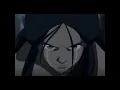 Same Voice actor