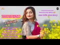 Download Lagu Naiyo Lagda Dil new viral Sambalpuri song ||  Kheteraj Gardia 