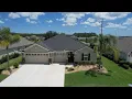 28 Providence Dr St Augustine FL 32092