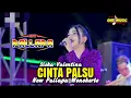 Download Lagu CINTA PALSU Siska Valentina || NEW PALLAPA API API WONOKERTO #ramayanaaudio