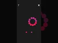 2 Color - 2D Arcade Game Template for Unity3D