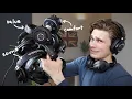 I Tested The 10 Best Headphones 50 to 150