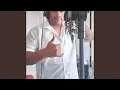 Download Lagu Monū ka koha monū ne tō