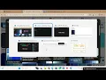 10pm-11pm PKT Javascript Web Development Crash Course Week 03 Day 01