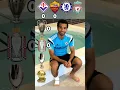 Download Lagu Mohamed Salah Team Cups (Part 2), Fiorentina, Roma, Chelsea, Liverpool #salah #shorts #football