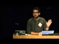 Introduction to IPython Scientific Computing Environment - Diego Mesa