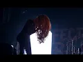 Infected Rain - Full concert live @ O2 Academy Islington - 28.03.26