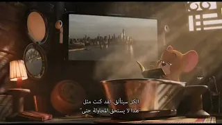 فرحوني يمكن اخلص من العيشة واموت 