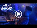 Download Lagu Carlos Agraz - Metro Dance Club - 4K