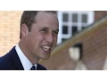 Prince William immensely thrilled about Kate s pregnancy