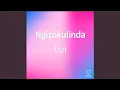 Ngizokulinda