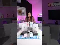 Download Lagu How Many Apple Products Do I Have? 📱⌚️🖥️💻 #iphone #appleproducts #iphone15 #apple