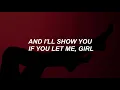 Download Lagu Chase Atlantic - Slow Down (Lyrics)
