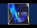 Download Lagu Be Tak Yah (Deestopia Remix)