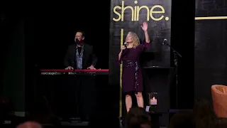 Https Www Youtube Com Watch V GbVHMBvKMC0 