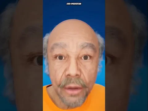 ELIGE ENTRE 1 CENTAVO O 1 MILLÓN!!