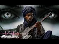 Download Lagu Sahara Amazigh Music 🌞 Deep Desert Remix | Relaxing World Beats 2025