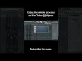 Download Lagu https://youtu.be/gnYk9yHkV10?si=wpU-e_dfUyEScdZ0