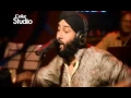 Download Lagu Bari Barsi | Josh | Season 2 | Coke Studio Pakistan |@RohailHyattMusic