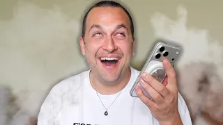 I Got High and Prank Called People