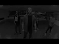 Guillaume Lorentz - Fire We Make (Alicia Keys) - Hip Hop Class