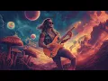 Download Lagu STONER / PSYCHEDELIC / INSTRUMENTAL ROCK - Compilation Part 3 (2025)