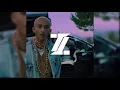Jaden Smith - Icon Best Instrumental Reprod Zeven