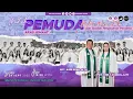 Download Lagu =LIVE= 29 September 2025, Ibadah Pemuda Aras Jemaat GMIM Bukit Moria Rike dan Perpisahan Pendeta